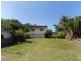CAPTAIN COOK HIGHWAY, Clifton Beach QLD 4879