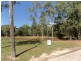 CAPTAIN COOK HIGHWAY, Clifton Beach QLD 4879