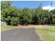 CAPTAIN COOK HIGHWAY, Clifton Beach QLD 4879
