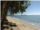 CAPTAIN COOK HIGHWAY, Clifton Beach QLD 4879