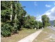 CAPTAIN COOK HIGHWAY, Clifton Beach QLD 4879