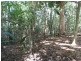 CAPTAIN COOK HIGHWAY, Clifton Beach QLD 4879