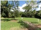 CAPTAIN COOK HIGHWAY, Clifton Beach QLD 4879