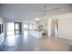 5 Roderick Street, Bentley Park QLD 4869