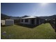 5 Roderick Street, Bentley Park QLD 4869