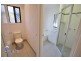 5 Roderick Street, Bentley Park QLD 4869