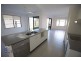 5 Roderick Street, Bentley Park QLD 4869
