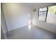 5 Roderick Street, Bentley Park QLD 4869
