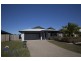 5 Roderick Street, Bentley Park QLD 4869