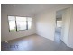 5 Roderick Street, Bentley Park QLD 4869