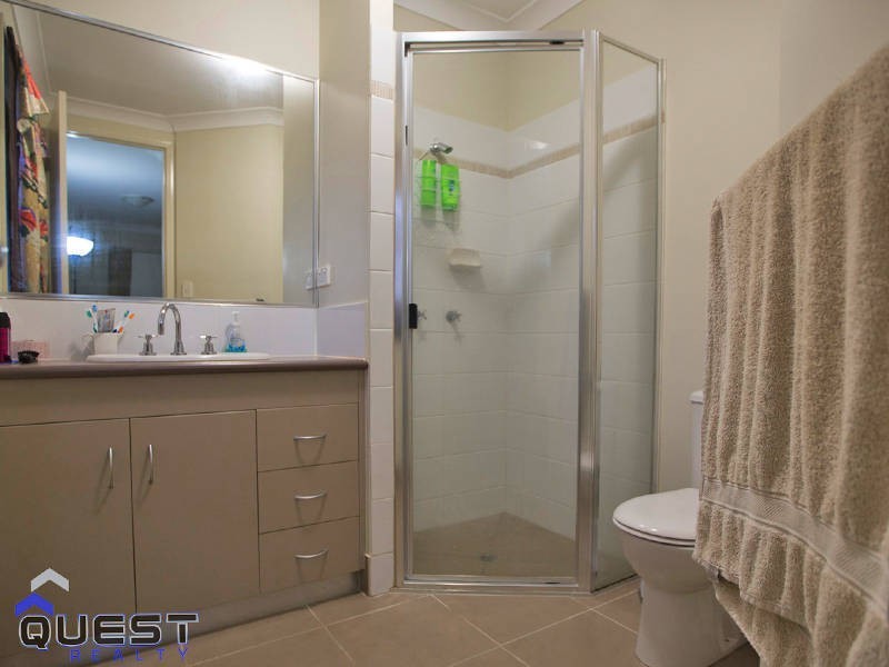 96 Xavier Herbert Drive, Redlynch QLD 4870