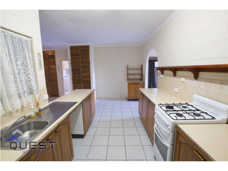 1 Darkin Close, Smithfield QLD 4878