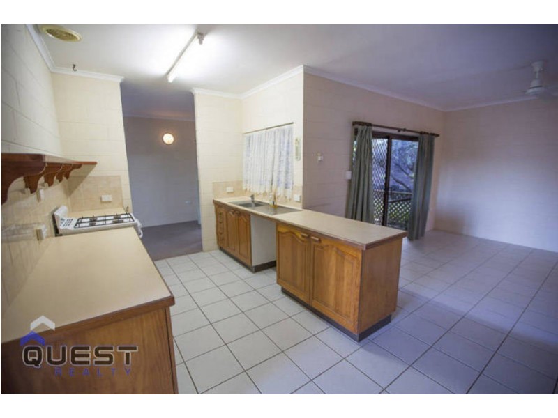 1 Darkin Close, Smithfield QLD 4878