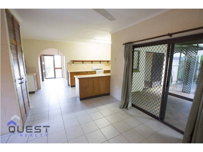 1 Darkin Close, Smithfield QLD 4878