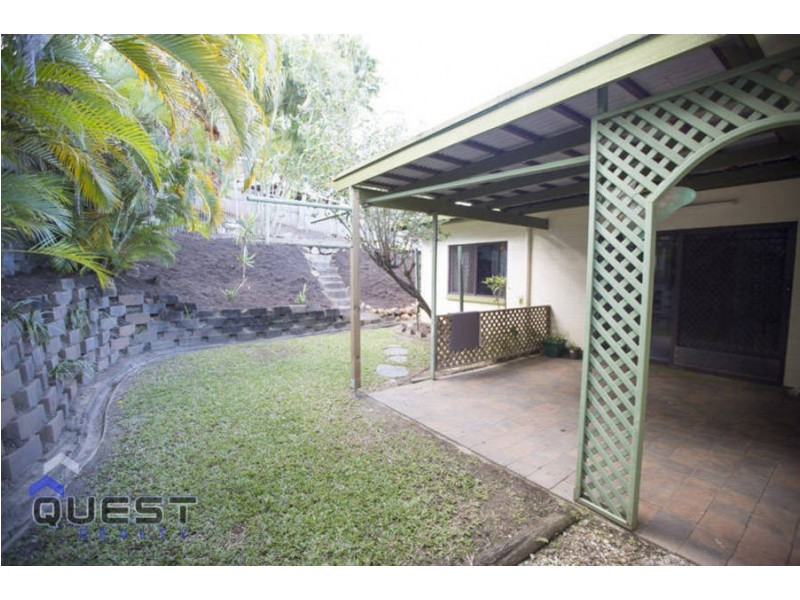 1 Darkin Close, Smithfield QLD 4878