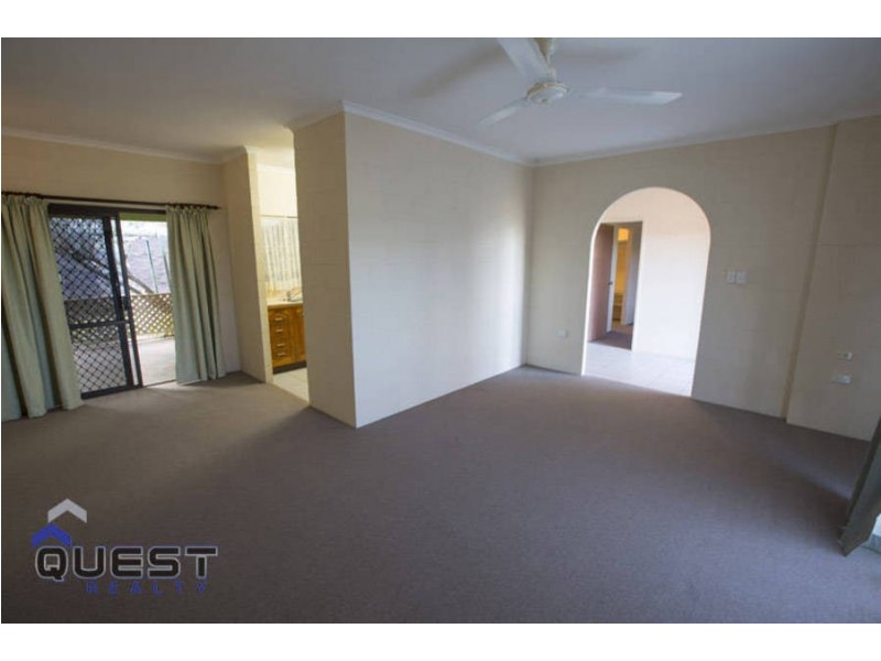 1 Darkin Close, Smithfield QLD 4878