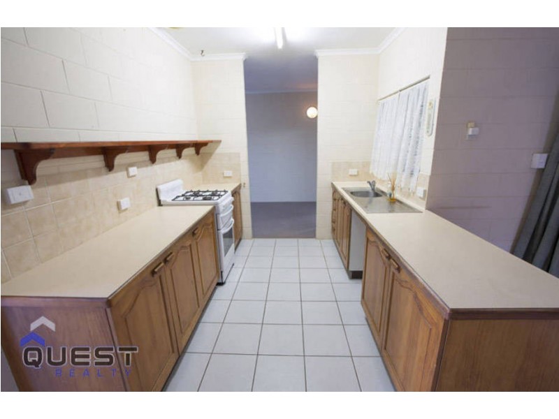 1 Darkin Close, Smithfield QLD 4878