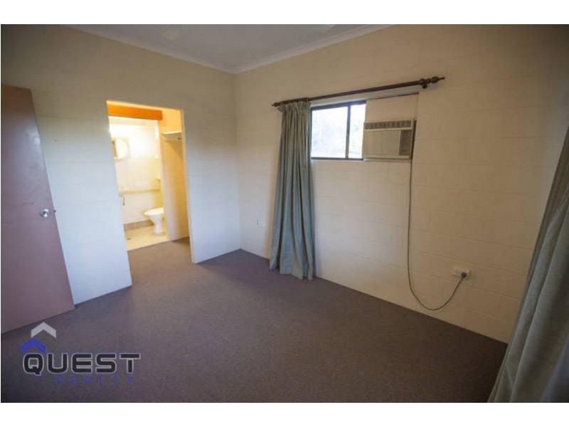 1 Darkin Close, Smithfield QLD 4878