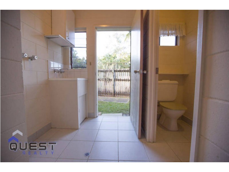 1 Darkin Close, Smithfield QLD 4878