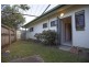 1 Darkin Close, Smithfield QLD 4878