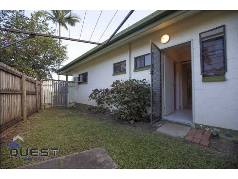 1 Darkin Close, Smithfield QLD 4878