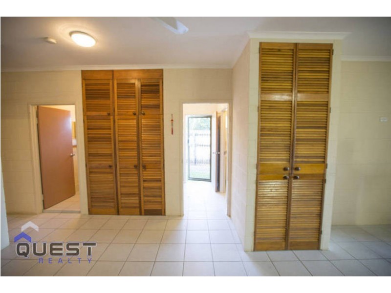 1 Darkin Close, Smithfield QLD 4878