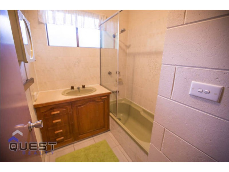 1 Darkin Close, Smithfield QLD 4878