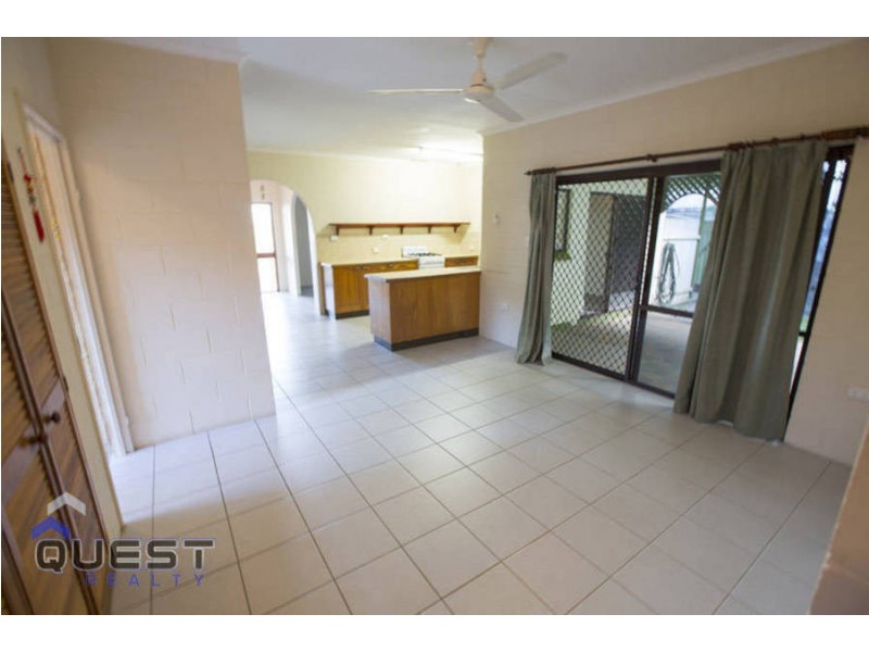 1 Darkin Close, Smithfield QLD 4878