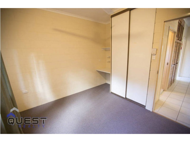 1 Darkin Close, Smithfield QLD 4878