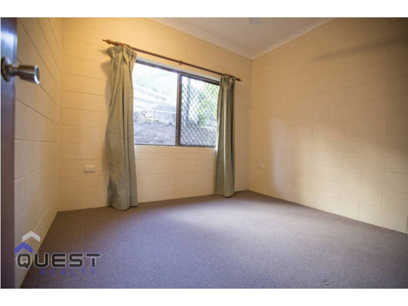 1 Darkin Close, Smithfield QLD 4878