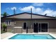 289 Pease Street, Edge Hill QLD 4870