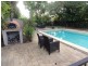 289 Pease Street, Edge Hill QLD 4870