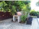 289 Pease Street, Edge Hill QLD 4870