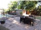 289 Pease Street, Edge Hill QLD 4870