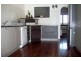 289 Pease Street, Edge Hill QLD 4870