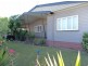 289 Pease Street, Edge Hill QLD 4870