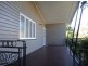 289 Pease Street, Edge Hill QLD 4870