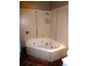 289 Pease Street, Edge Hill QLD 4870