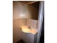 289 Pease Street, Edge Hill QLD 4870