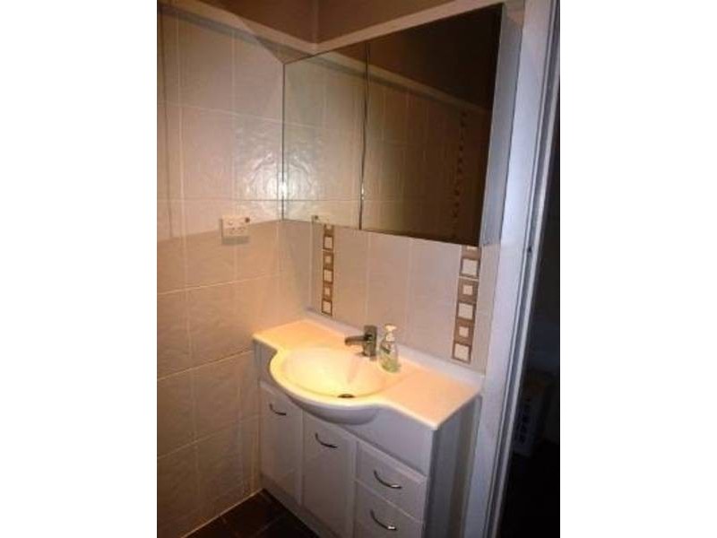 289 Pease Street, Edge Hill QLD 4870