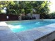 289 Pease Street, Edge Hill QLD 4870