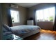 289 Pease Street, Edge Hill QLD 4870