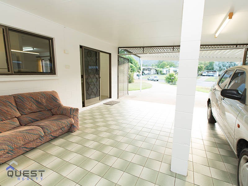 6 Lola Close, Woree QLD 4868