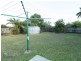 6 Lola Close, Woree QLD 4868
