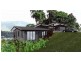 61 East Parkridge Drive, Brinsmead QLD 4870