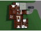 61 East Parkridge Drive, Brinsmead QLD 4870