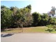 61 East Parkridge Drive, Brinsmead QLD 4870