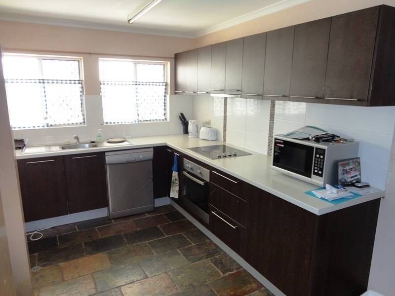 7/36-38 Old Smithfield Rd, Freshwater QLD 4870