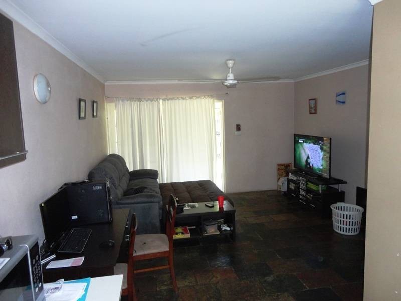 7/36-38 Old Smithfield Rd, Freshwater QLD 4870