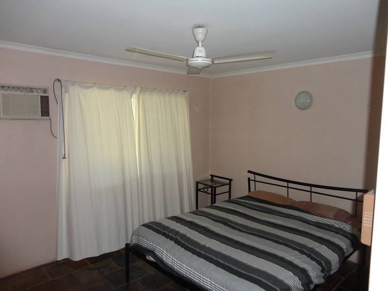 7/36-38 Old Smithfield Rd, Freshwater QLD 4870